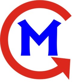 Moment Logo